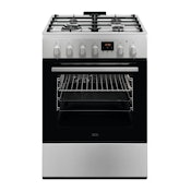 AEG CKB64415BM