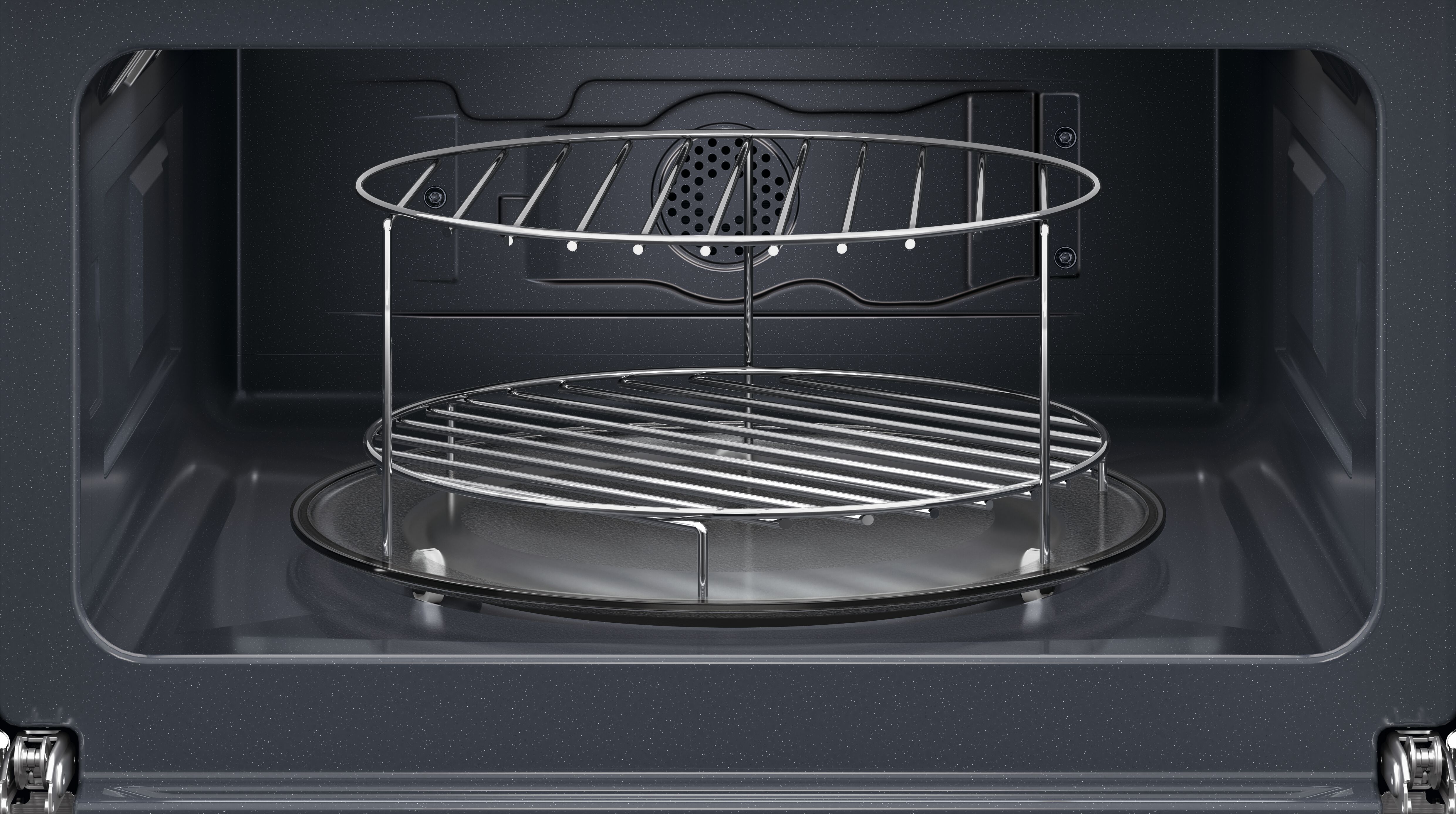 CM7300T AEG afbeelding 2