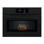 AEG CM7300T