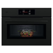 AEG CM7300T