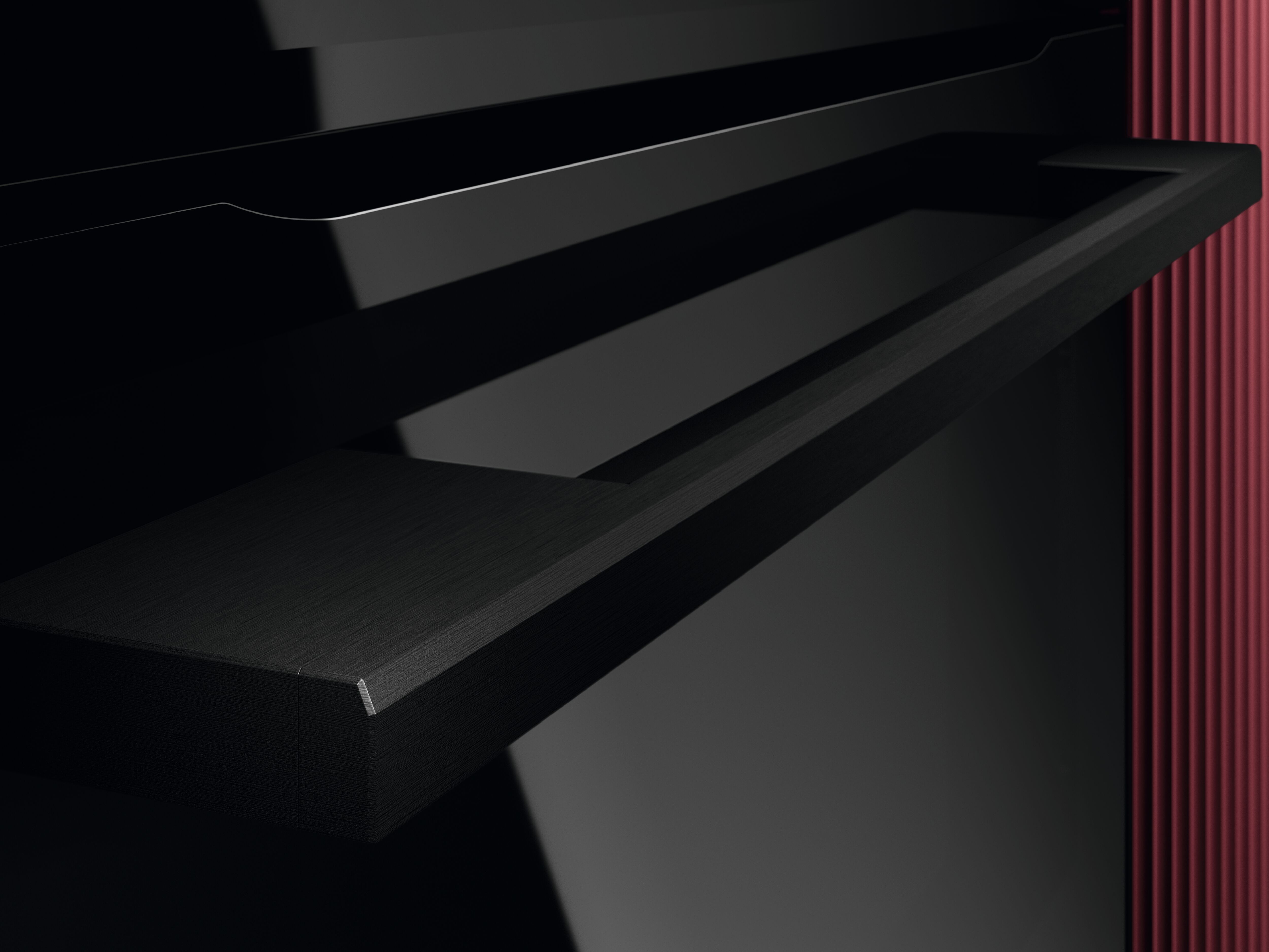 CM7310B AEG afbeelding 2