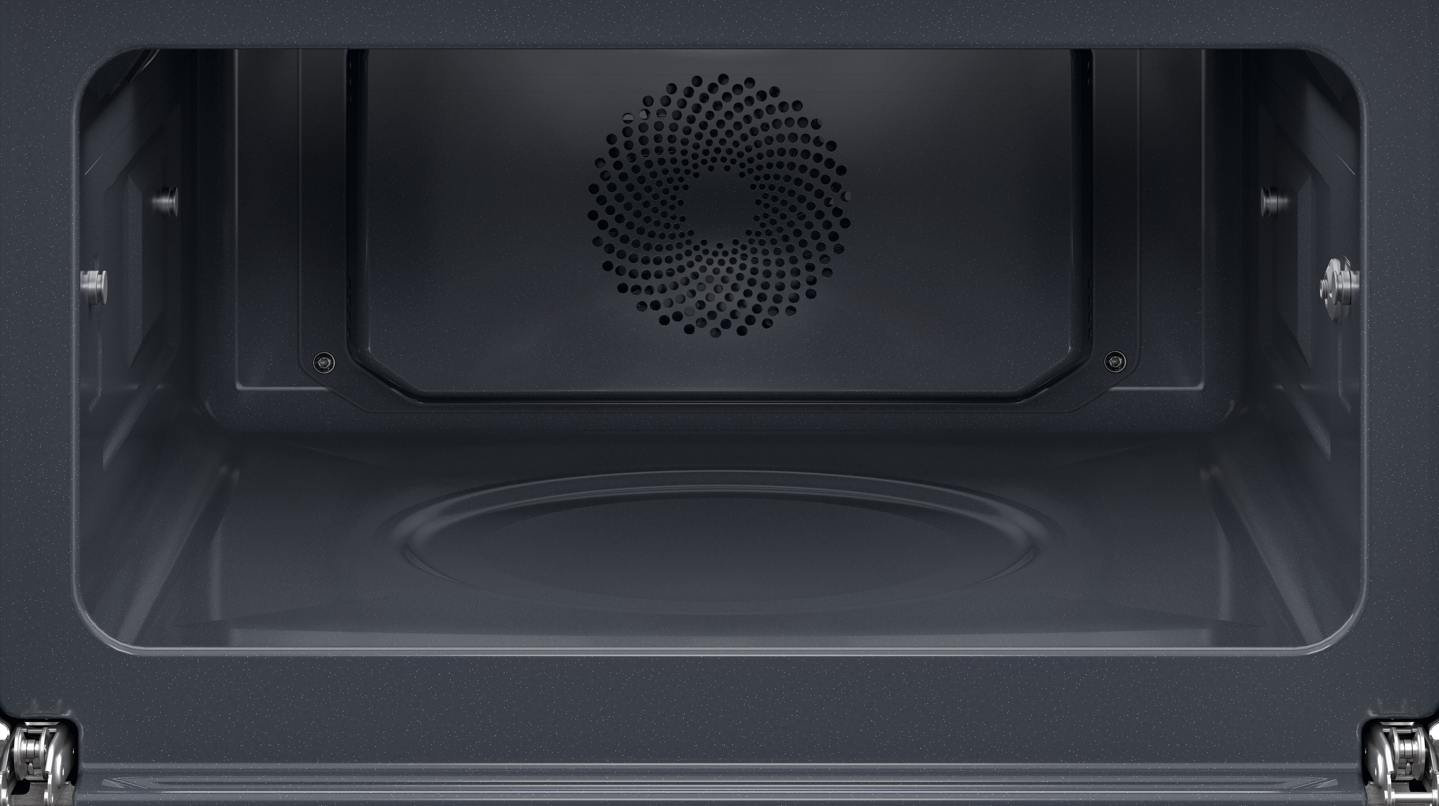 AEG CM9600B inbouw magnetron afbeelding 5