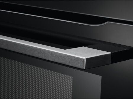 CMK56500MM AEG afbeelding 2