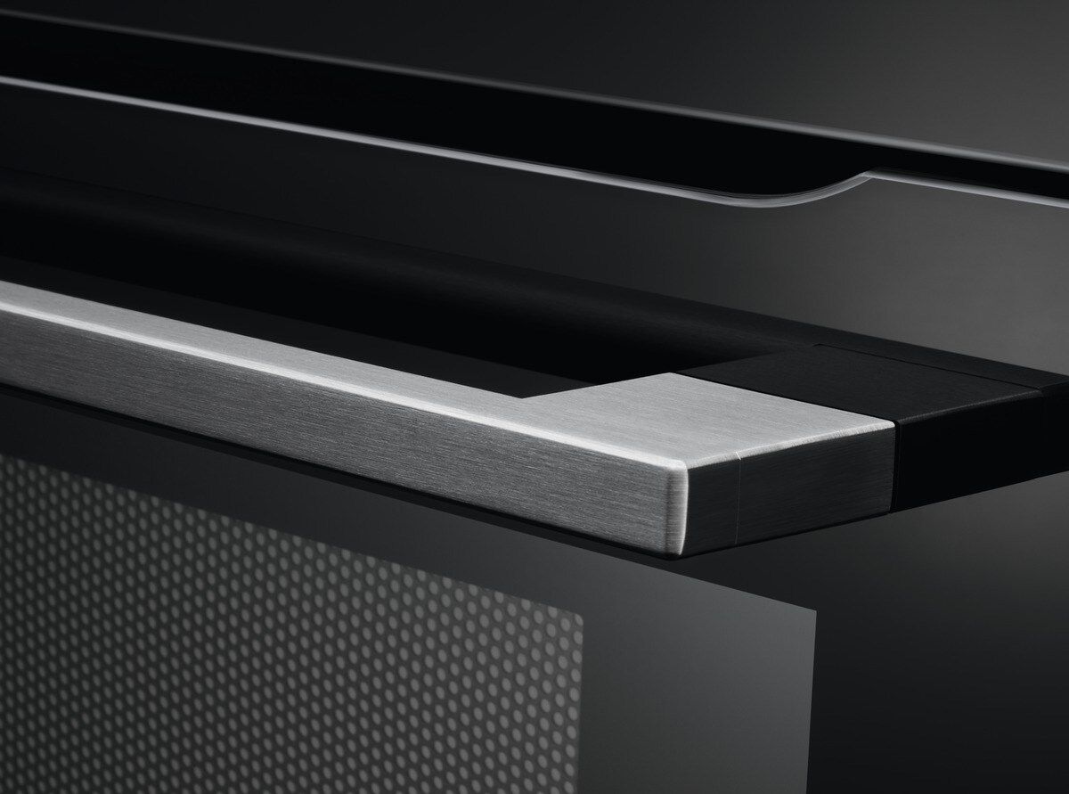 AEG magnetron CMK56506MM afbeelding 3