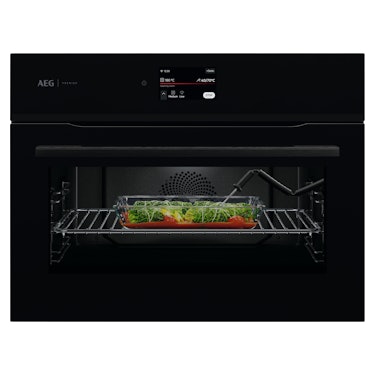 AEG CP7400B