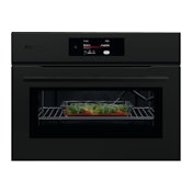 AEG CP7400T