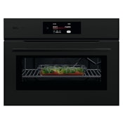 AEG CP7400T