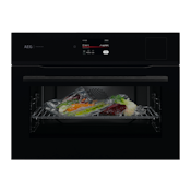 AEG CS7900B