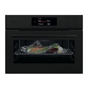 AEG CS7900T