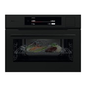 AEG CS9900T