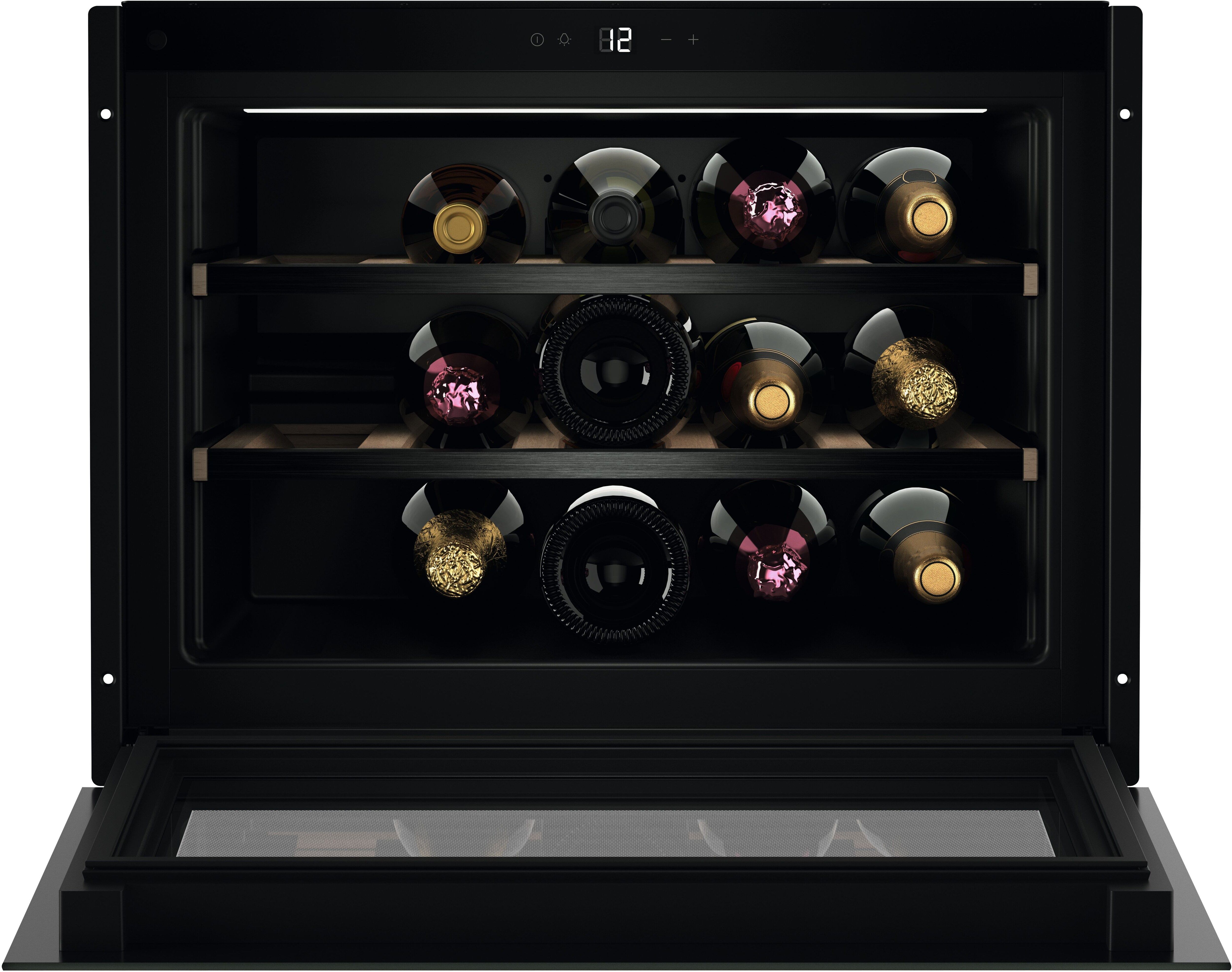 CW6000B AEG afbeelding 2