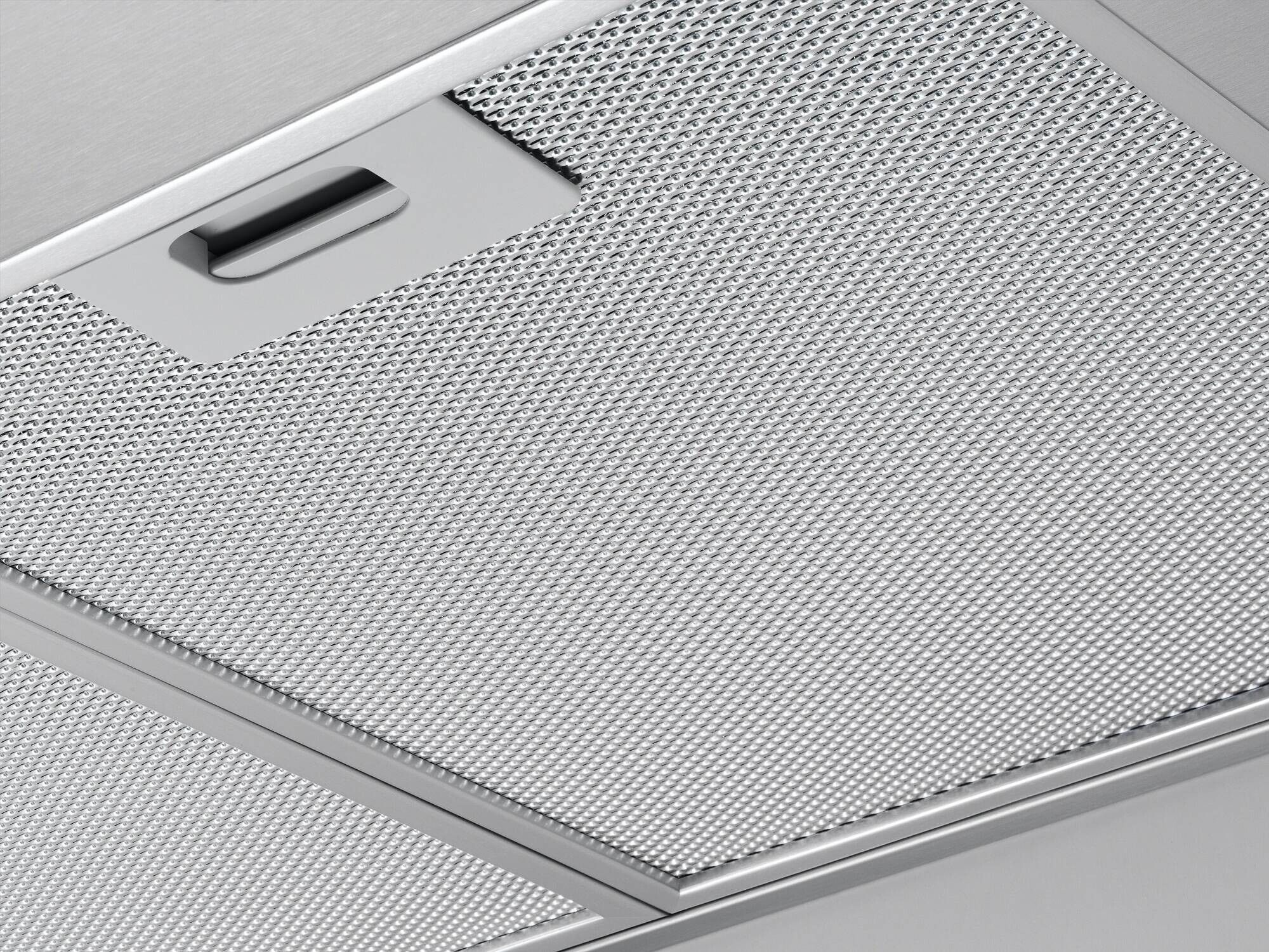 AEG afzuigkap DBB4651M afbeelding 3