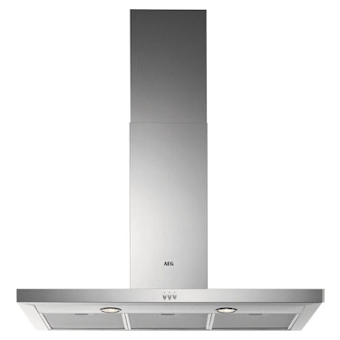 AEG DBE0900M
