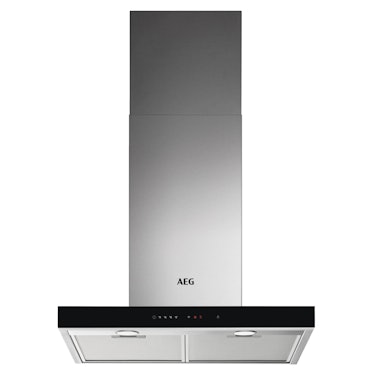 AEG DBE5660HB