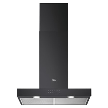 AEG DBE5670R
