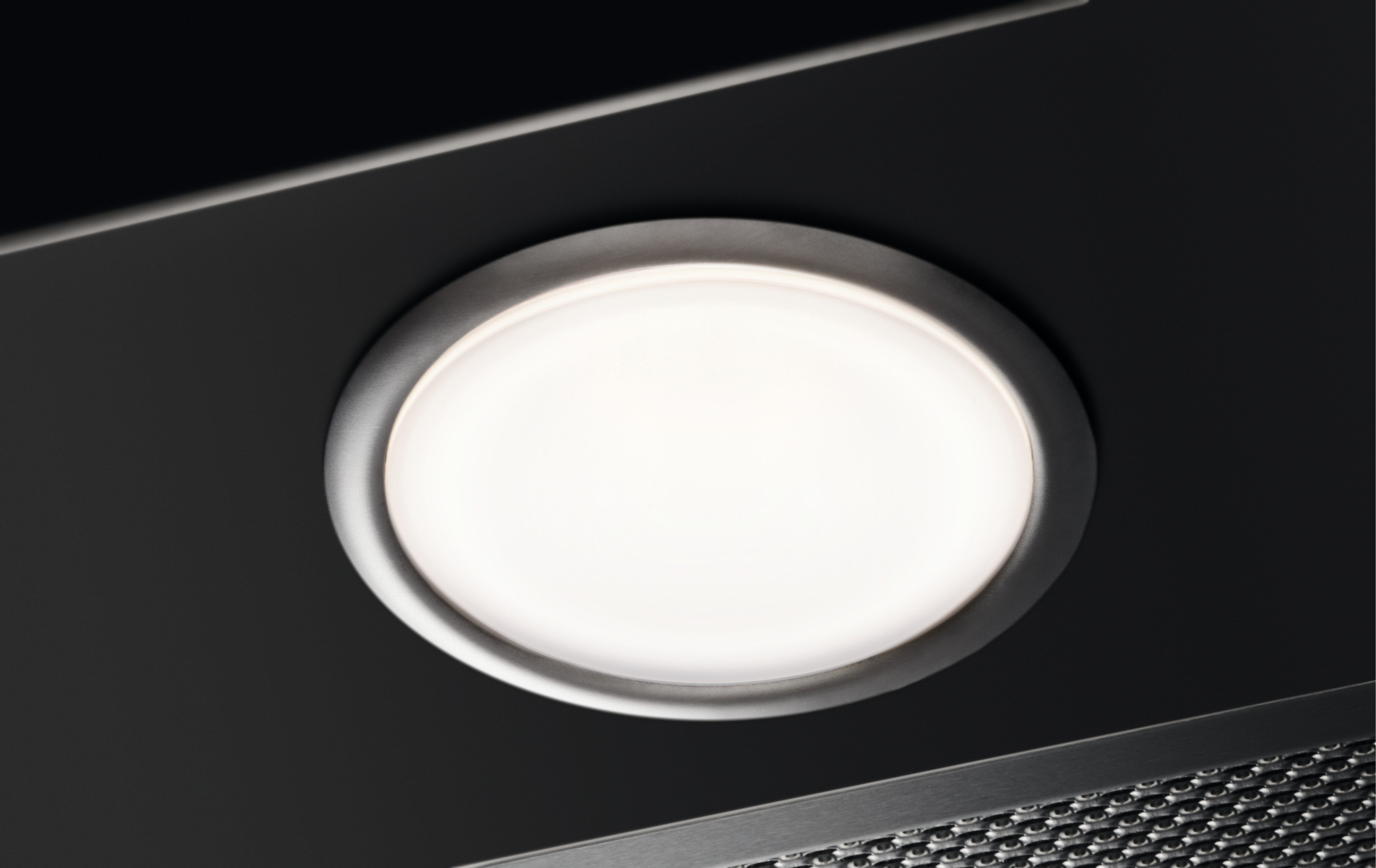 AEG afzuigkap  DBE5671R afbeelding 4