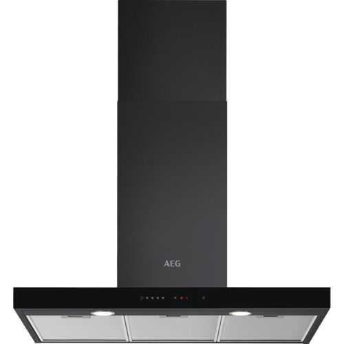 AEG DBE5961HR