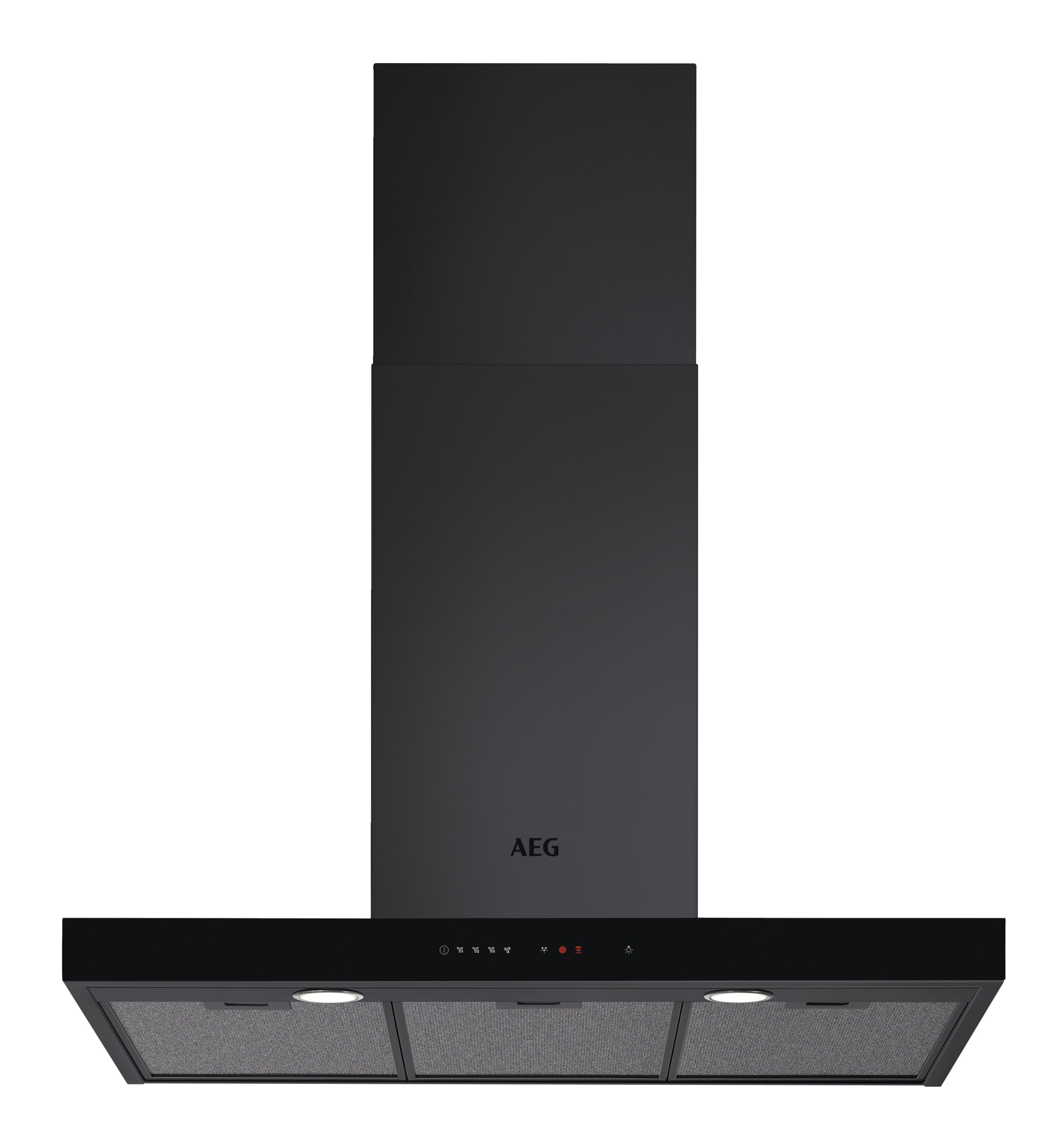 AEG DBE5962HR