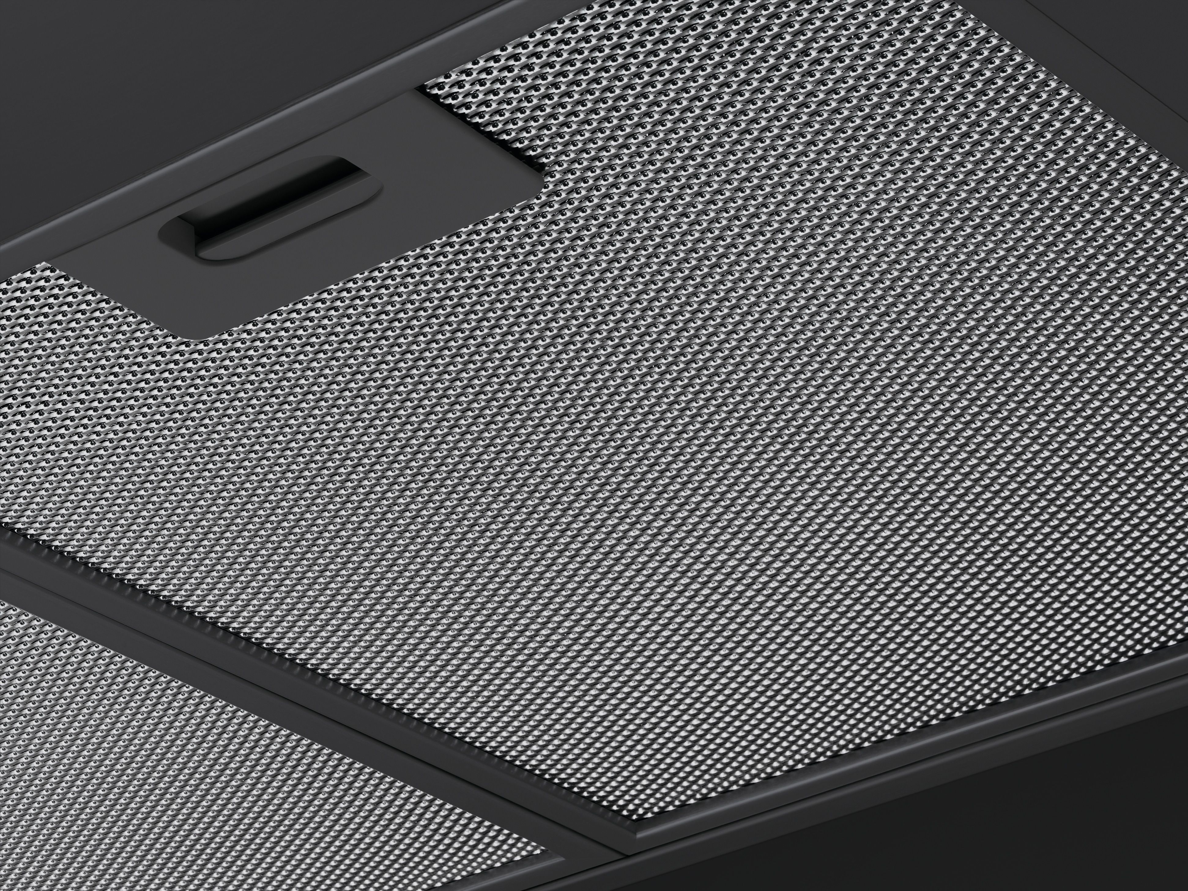 AEG afzuigkap  DBE5971R afbeelding 4