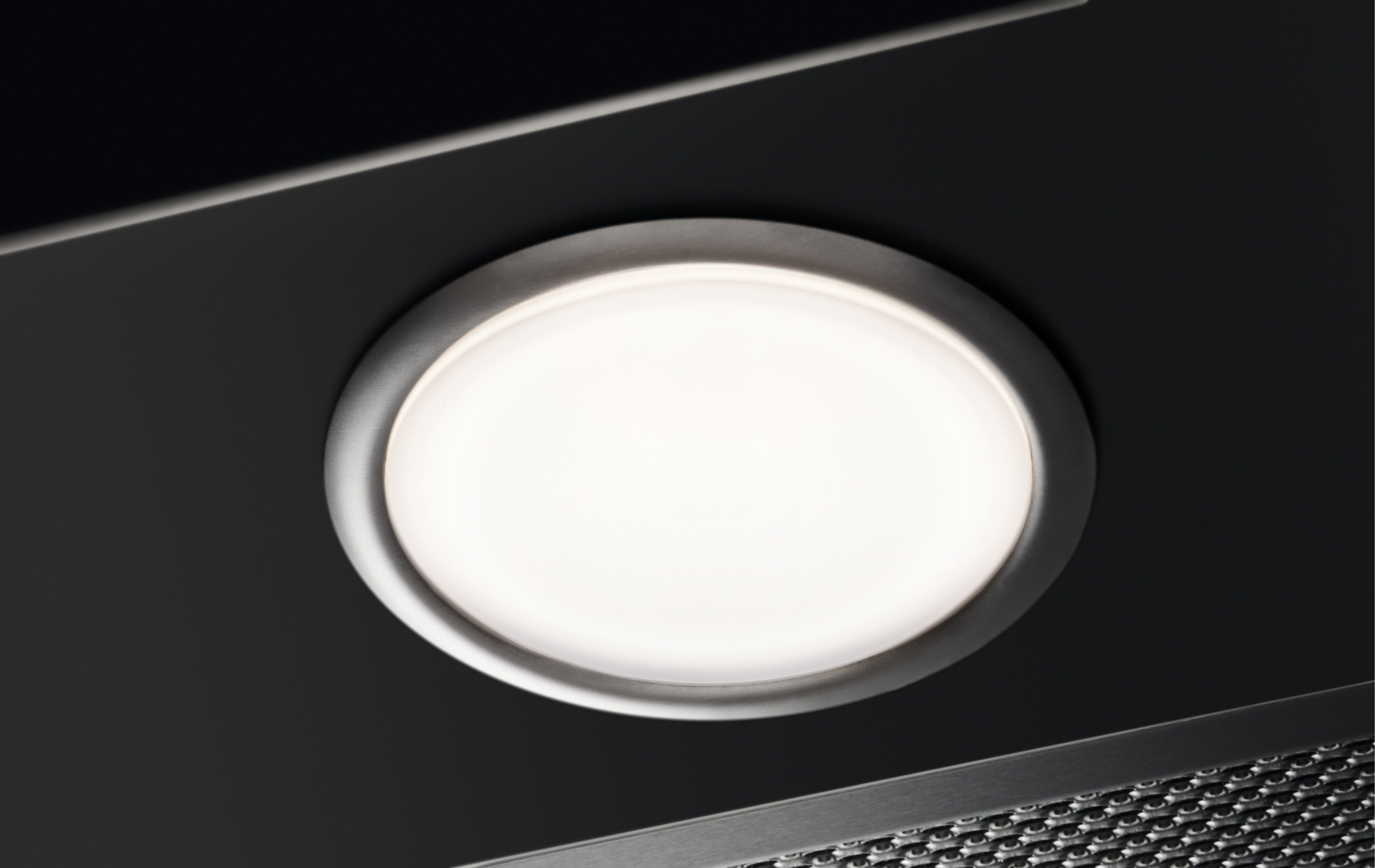 AEG afzuigkap DBE5971R afbeelding 3