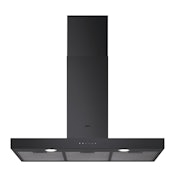 AEG DBE5971R