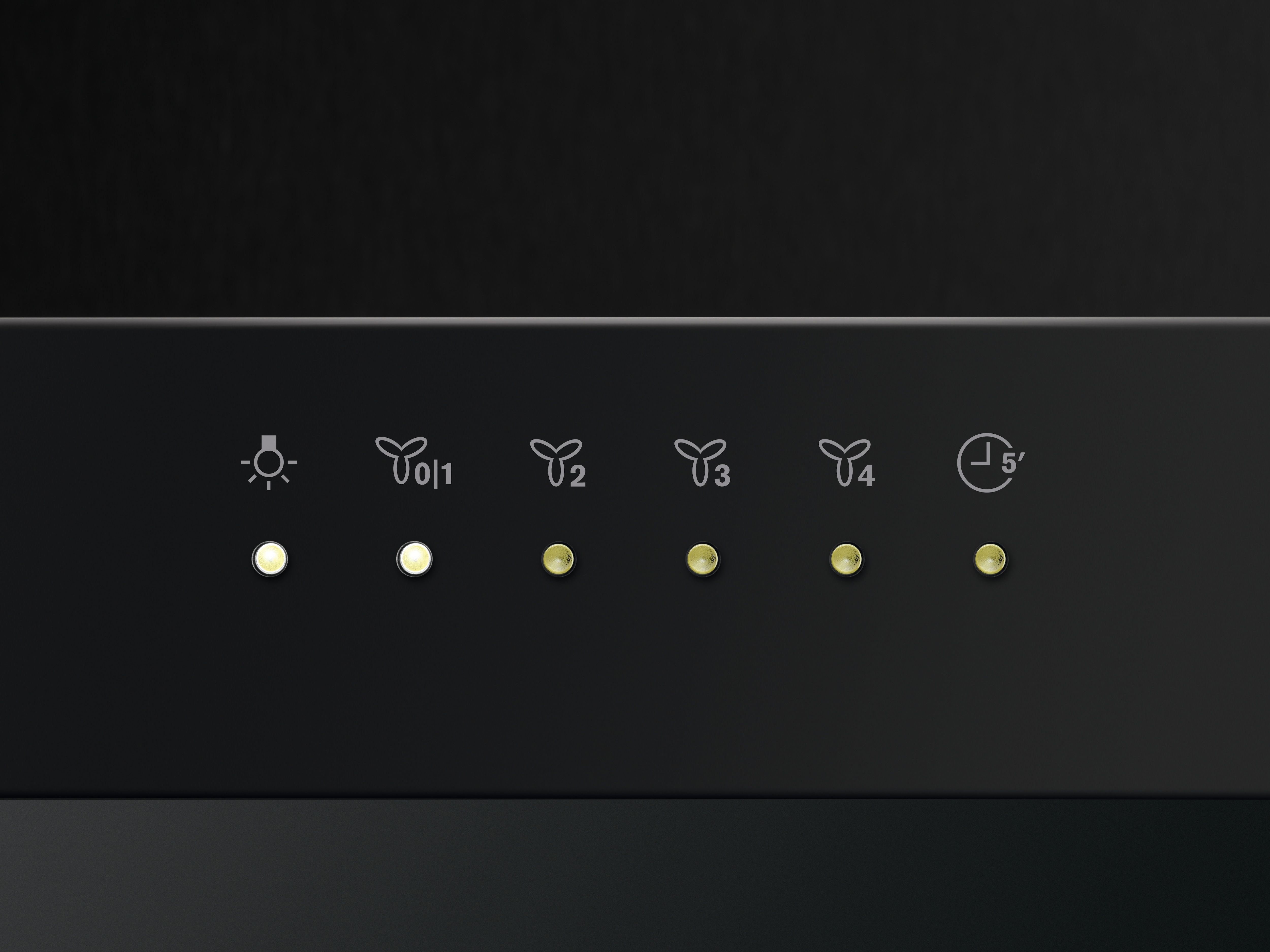 DBE5971R AEG afbeelding 2