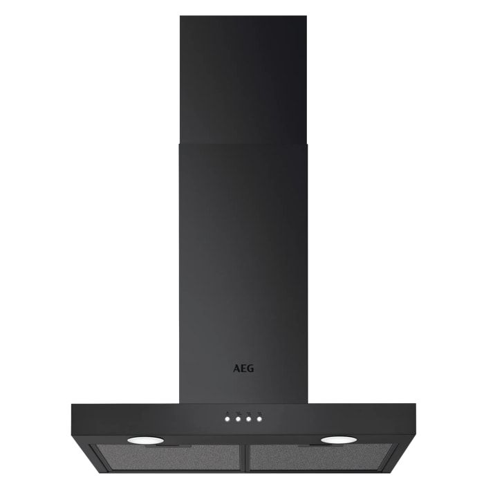 AEG DBK5651B