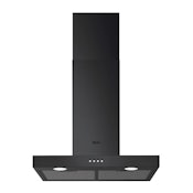AEG DBK5651B