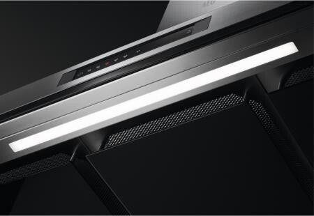 AEG afzuigkap  DBK6980HG afbeelding 4