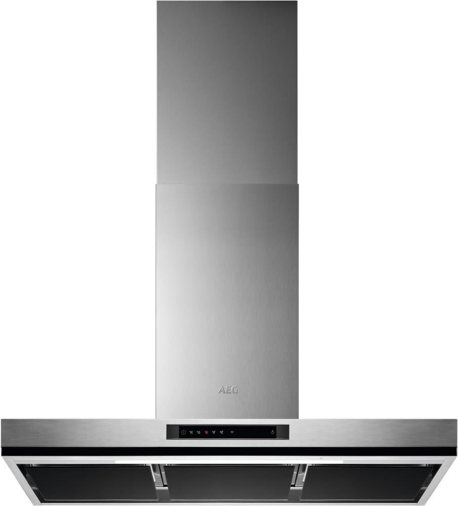 AEG DBK8990HG
