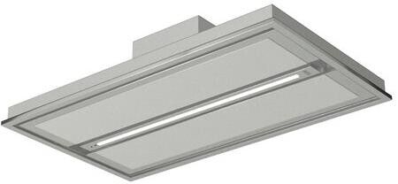 AEG DCE5260HM