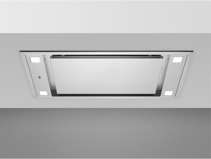 AEG DCK5970HM