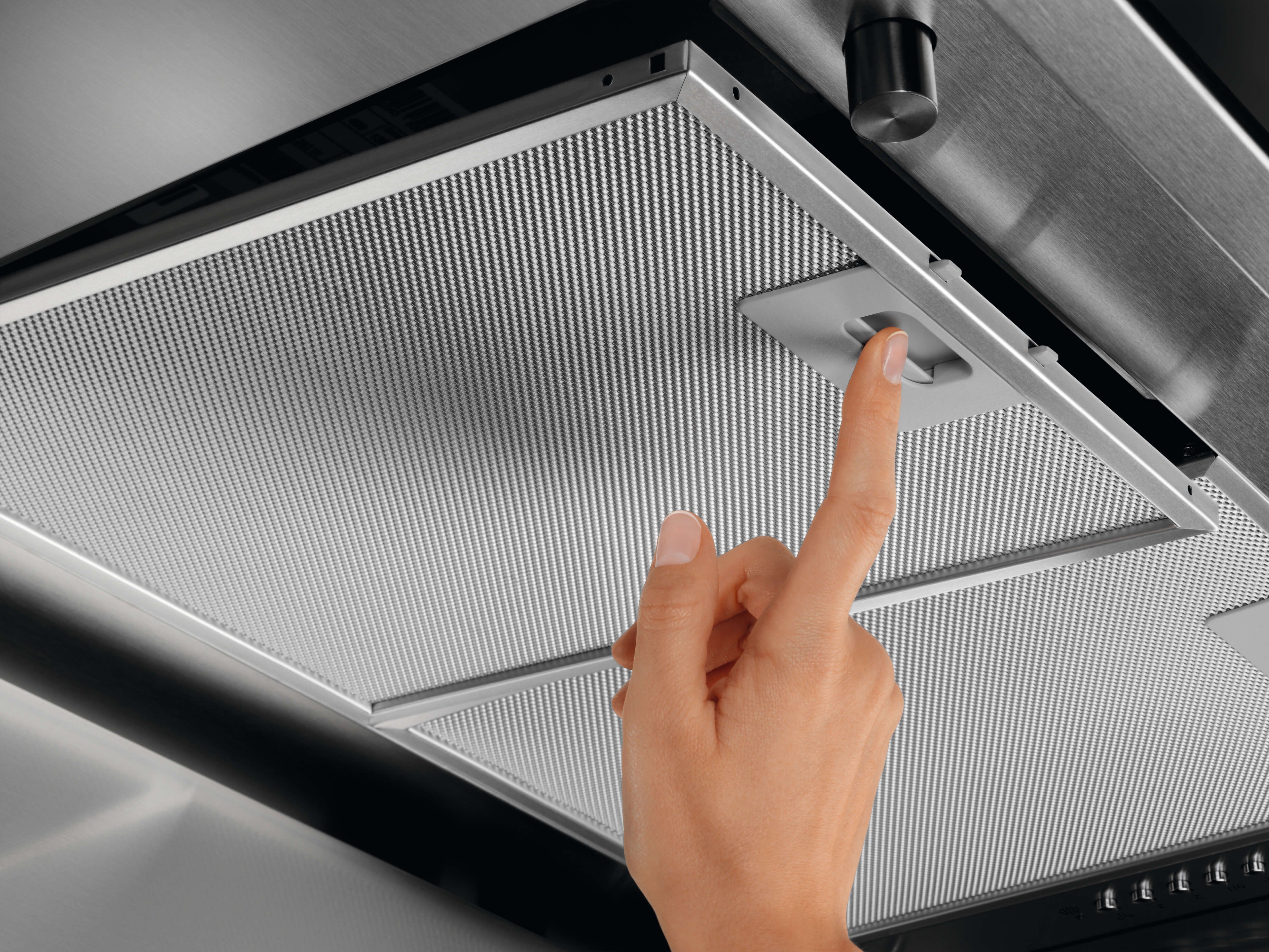 DCK6980HR AEG afbeelding 2