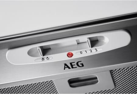DGB3523S AEG afbeelding 2
