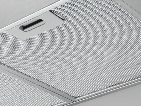 AEG afzuigkap DGE5161HM afbeelding 3