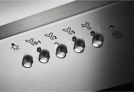 DGE5861HM AEG afbeelding 2