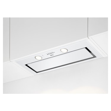AEG DGE5861HW