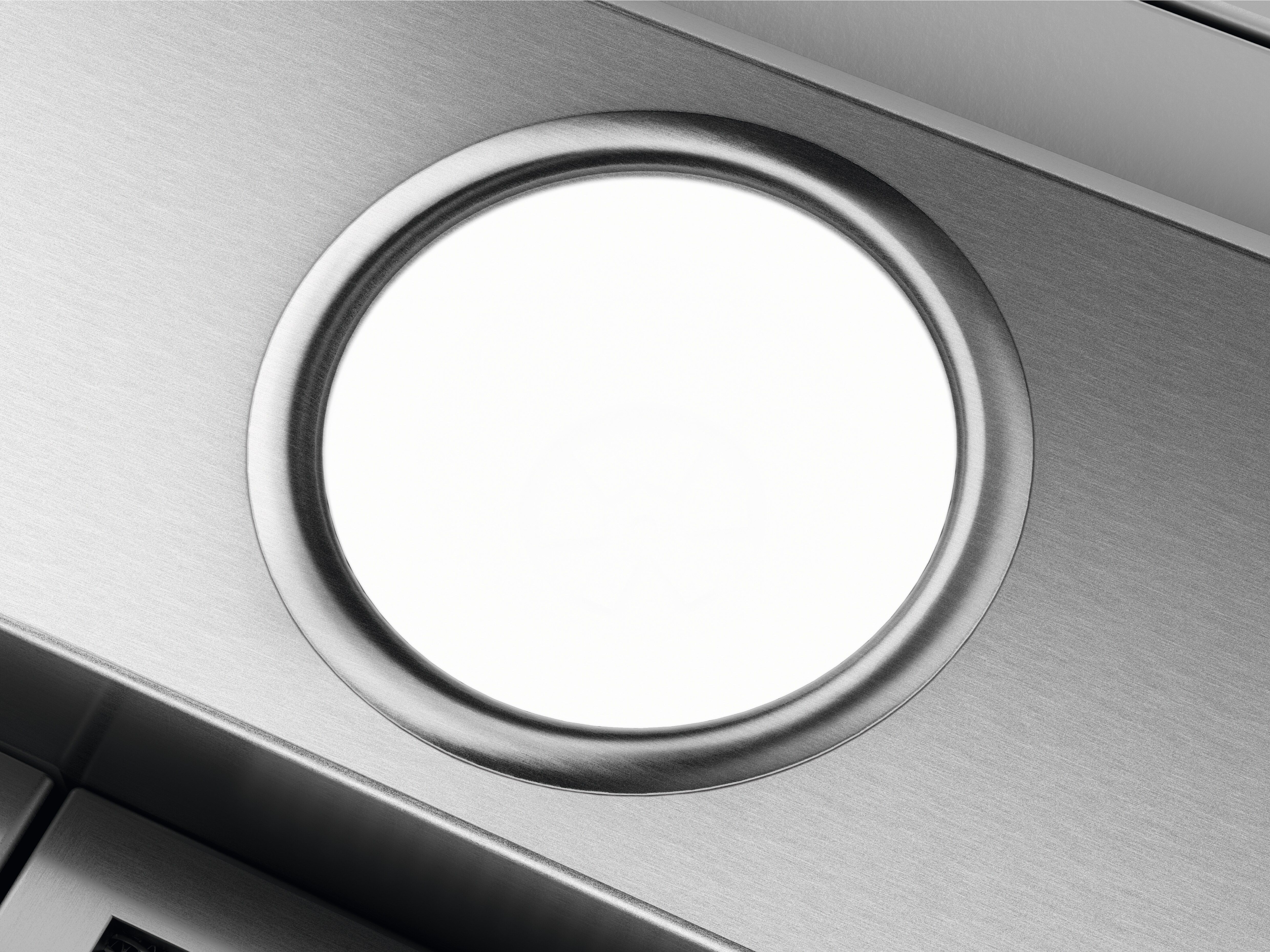 AEG afzuigkap DGK5661HM afbeelding 3