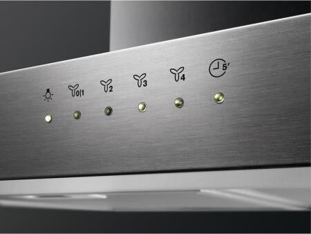 AEG DIE5970M  afzuigkap afbeelding 5