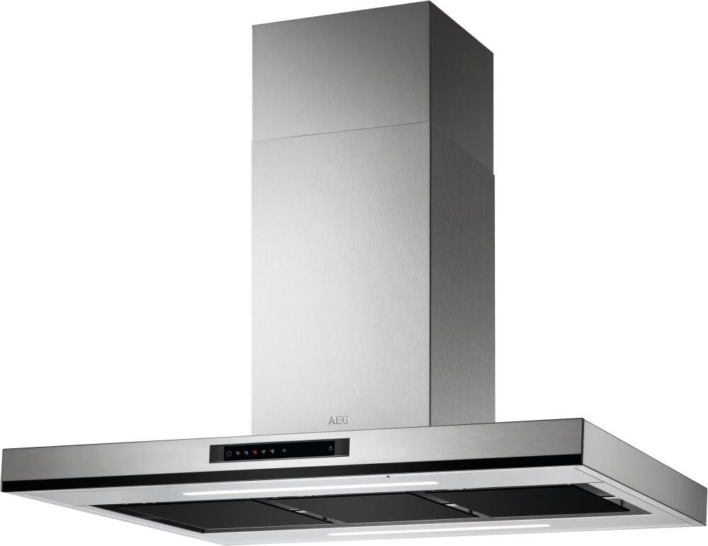 AEG DIK6180HG