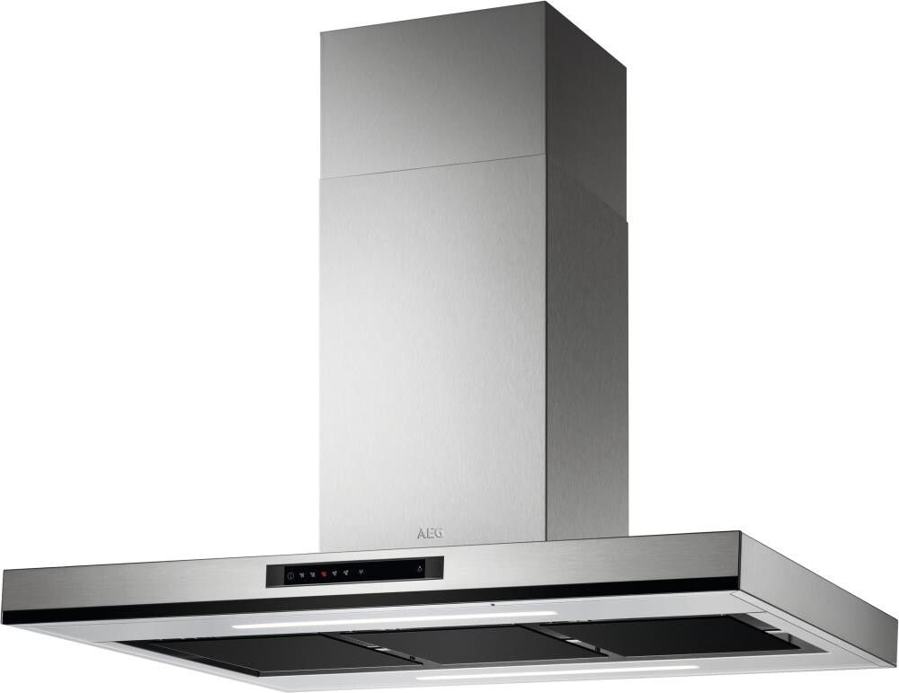 AEG DIK8190HG