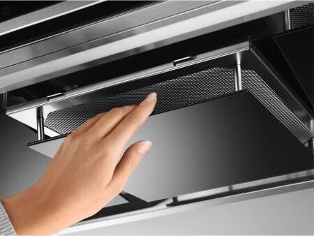 DIK8190HG AEG afbeelding 2