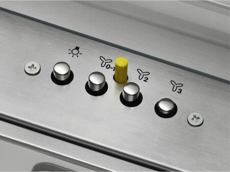 DPE4641M AEG afbeelding 2