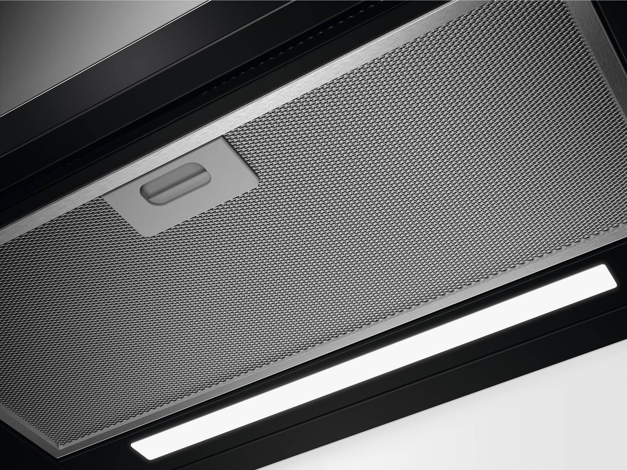 AEG afzuigkap DPK5660B afbeelding 3