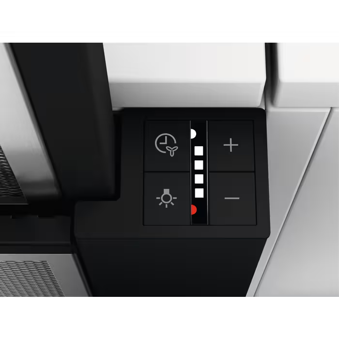 DPK5661B AEG afbeelding 2