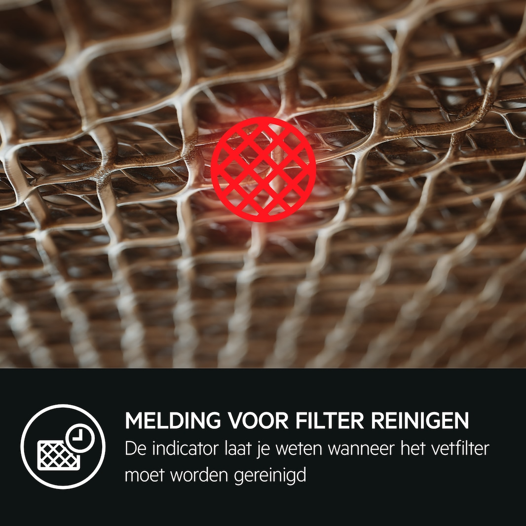 DPK5950B AEG afbeelding 2