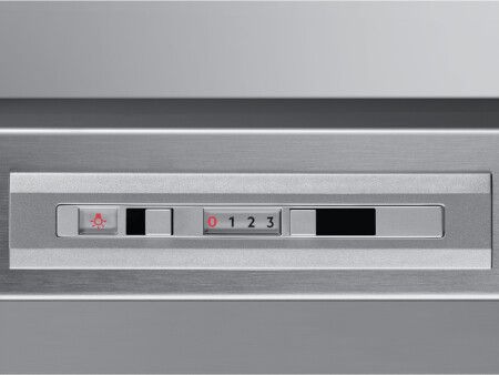 DUB1611M AEG afbeelding 2