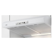 AEG DUB2610W
