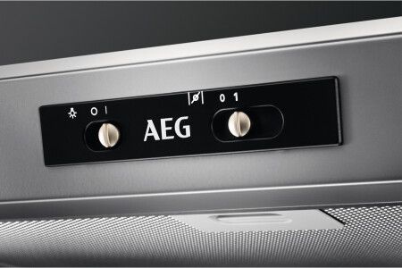 DUE0600M AEG afbeelding 2