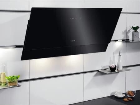 AEG afzuigkap DVE5971HB afbeelding 3